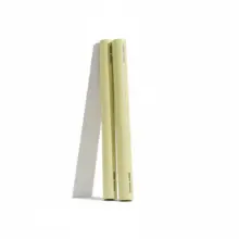 Tubería Sanitaria Línea Azul T/Liviano 4″x6 m Celta 2902470
