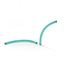 Curva Ducto Gran Radio Tdp 4″x45º PVC Celta 2902720