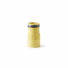 Adaptador Alcantarillado/Sanitario 4×4″ PVC Celta 2902965
