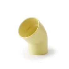 Codo CxE 45º 2″ PVC Para Sanitario Celta 2906051
