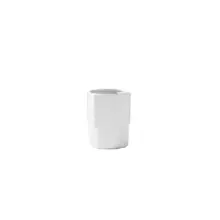Adaptador Presión Hembra SCH40 1/2″ PVC Celta 2905171