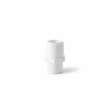 Adaptador Presión Macho SCH40 2″ PVC Celta 2906042