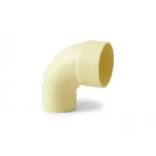 Codo CxE 90º 2″ PVC Para Sanitario Celta 2905270