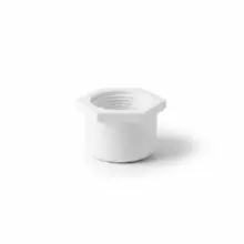 Tapón Presión Hembra Roscado 1/2″ Celta 2905148