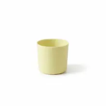 Unión Sanitaria PVC 2″ Amarilla Celta 2906070