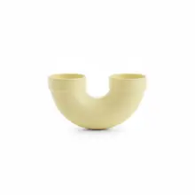 Sifón Sanitaria Solo PVC 2″x 180° Celta 2905288