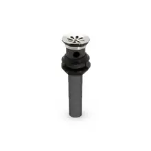 Desagüe Lavamanos Sencillo Rebose 1-1/4″ Celta 2905331