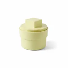 Adaptador De Limpieza Sanitario 4″ PVC Celta 2905233