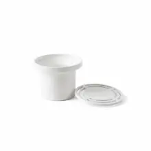 Rejilla De Desagüe Perimetral Sifonada 3×2″ Celta 2905714