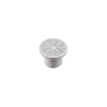 Rejilla De Desagüe Diagonal Con Sosco 3×2″ Celta 2905721