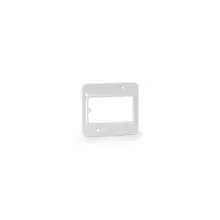 Suplemento Caja Doble 107×107 mm Celta 2906056
