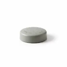 Tapón Sanitario De Prueba 2″ PVC Gris Celta 2906061