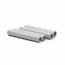 Tubería Dura Conduit SCH40 1/2″ PVC Celta 2907724