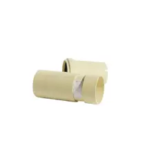 Junta De Expansión Sanitaria PVC 4″ Celta 2901688