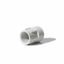 Adaptador Presión Hembra Inserto Metálico 1/2″ Celta 2909573