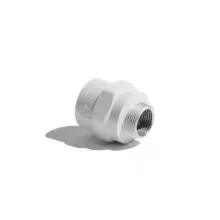 Check Antirretorno + Inserto Metálico 1/2″ Celta 2909574