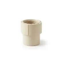Transición CPVC a Metal 1/2″ Celta 2910328