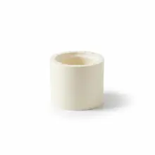 Buje Presión Liso CPVC (A/Caliente) 3/4″x 1/2″ Beige Celta