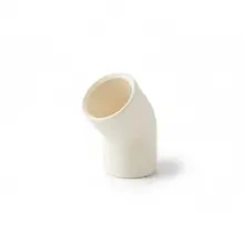 Codo 45º 1/2″ Presión CPVC (A/Caliente) Celta 2910360