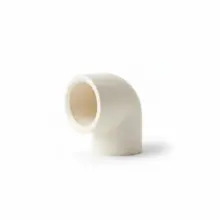 Codo 90º 1/2″ Presión CPVC (A/Caliente) Celta 2910372
