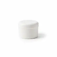 Tapón Presión Liso 1/2″ CPVC (A/Caliente) Beige Celta 2910385