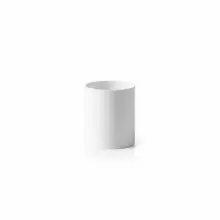 Unión Presión CPVC (A/Caliente) 1/2″ Beige Celta 2910408