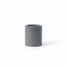 Unión Conduit Dura Conduit SCH40 1/2″ PVC Celta 2910771