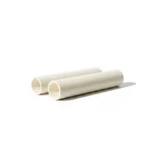 Tuberías CPVC (A/Caliente) Duratemp Plus+ 1″ Celta 2910795
