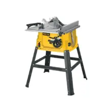 Sierra De Mesa 10" 2-1/2 Hp (1900 W) Con Base Pretul 29952