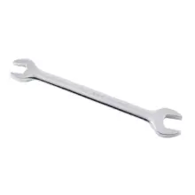 Llave Fija Acero Pulido Espejo 13/16"x 7/8" Urrea