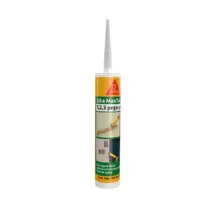 Sika Maxtack Adhesivo Alta Resistencia 400 Gr Liq