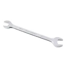 Llave Fija Acero Pulido Espejo 12 x 13 mm Urrea