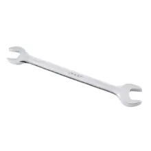 Llave Fija Acero Pulido Espejo 14 x 15 mm Urrea