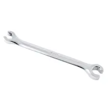 Llave Abocinada Acero Pulido Espejo 6 Puntas 9 x 11 mm Urrea