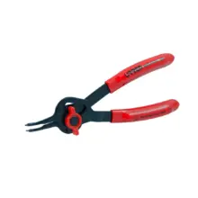 Alicate Para Anillos De Retención Convert. 0.047" 45° Urrea