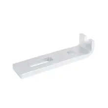 Quijada Para Tornillo Extractor 10 Tn 2-15/16" Urrea