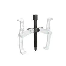 Extractor Reversible Tipo "A" 2 Quijadas 2 Tn Urrea