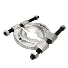 Separador De Baleros Y Engranes 1-1/4"a 2-1/4" Urrea