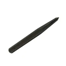 Punto Para Taladrar Acero Cromo 50° 1/2" Urrea