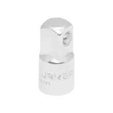 Adaptador Para Copa Cuadro De 3/8" Hembra a 1/2" Macho Urrea
