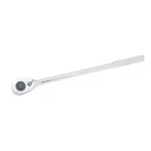 Ratchet Reversible Largo Para Copa Cuadro 1/2" Larga Urrea