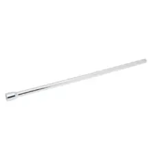 Extensión Para Copa Cuadro De 1/2"x 24" Urrea