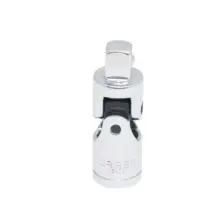 Nudo Universal Para Copa Cuadro De 1/2"x 2-5/8" Urrea