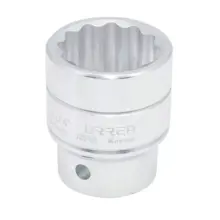 Copa Corta 12 Puntas Acero Cromo Cuadro 3/4"x1-1/4" Urrea