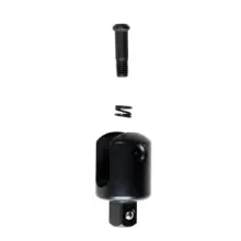 Repuesto Para Mango Articulado 3/4" Urrea