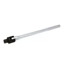 Mango Articulado Para Copa Acero Cuadro 3/4"x 20-3/16" Urrea