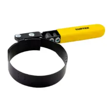 Llave Para Quitar Filtros Universales 2-3/4" a 3-1/4" Surtek