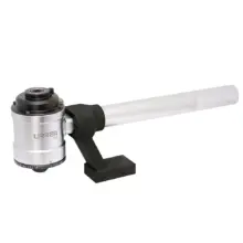 Multiplicador De Torque Doble Cuadro 1/2" 3300 Lb-Ft Urrea