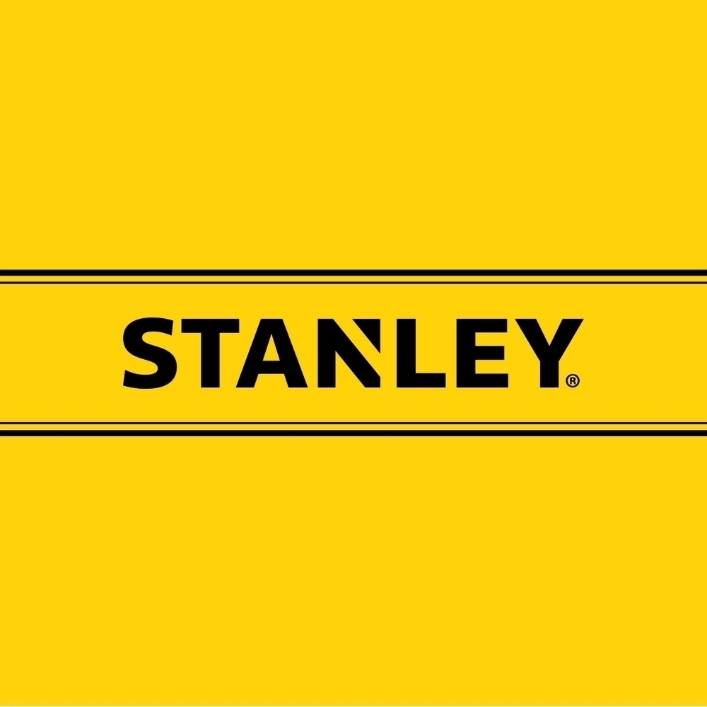  Stanley Tools Juego de destornilladores de precisión