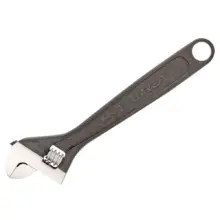 Llave Expansiva Alemana Acero Fosfatizado 12" Urrea